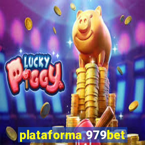 plataforma 979bet